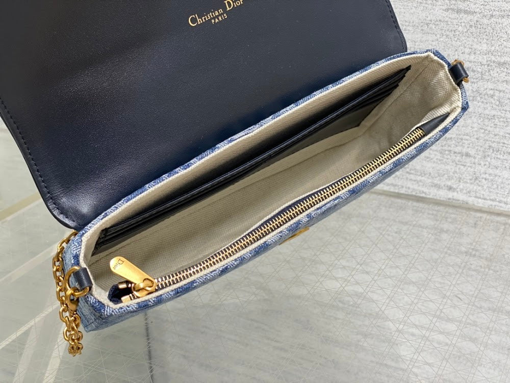 Ezyycart Bags Diorn Luxury Bag --115033