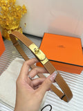 Anum Bags Hermesn Luxury Belt --105827