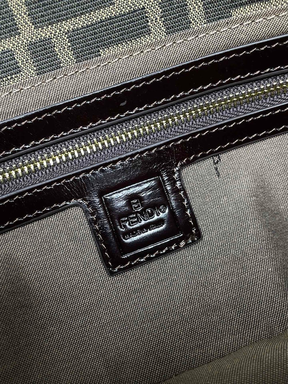 Ezyycart Bags new-designer-premium-bags-nm15473