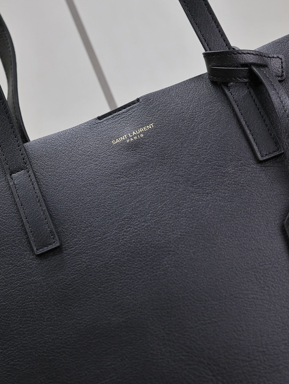 Ezyycart Bags YSLn Luxury Bag --119267