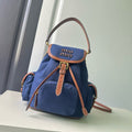 Ezyycart Bags pradn Luxury Bag --75436