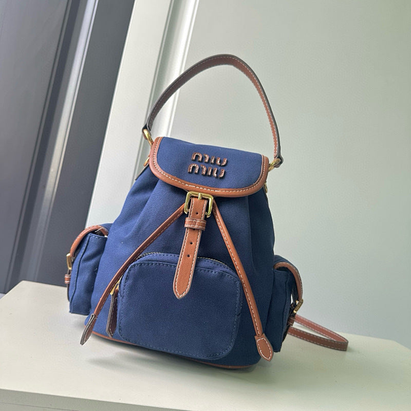 Ezyycart Bags pradn Luxury Bag --75436