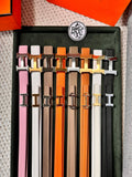 Anum Bags Hermesn Luxury Belt --109160