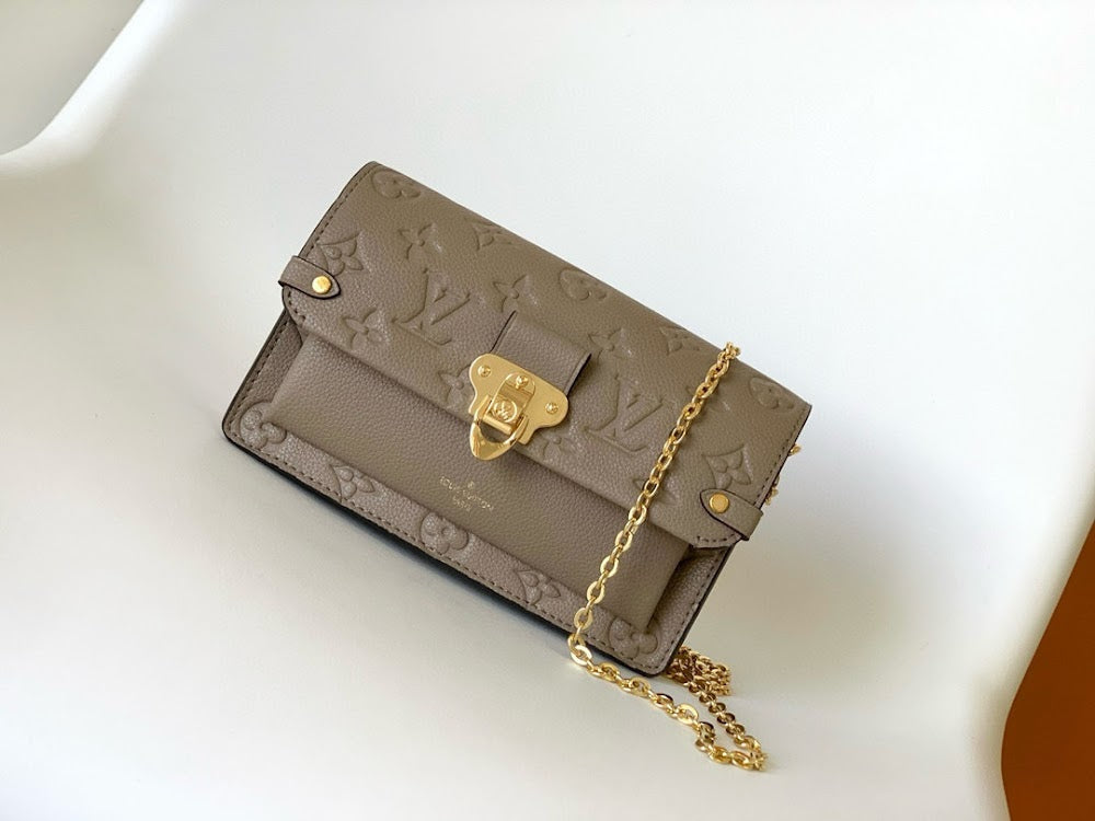 Anum Bags LVn Luxury Bag --80714