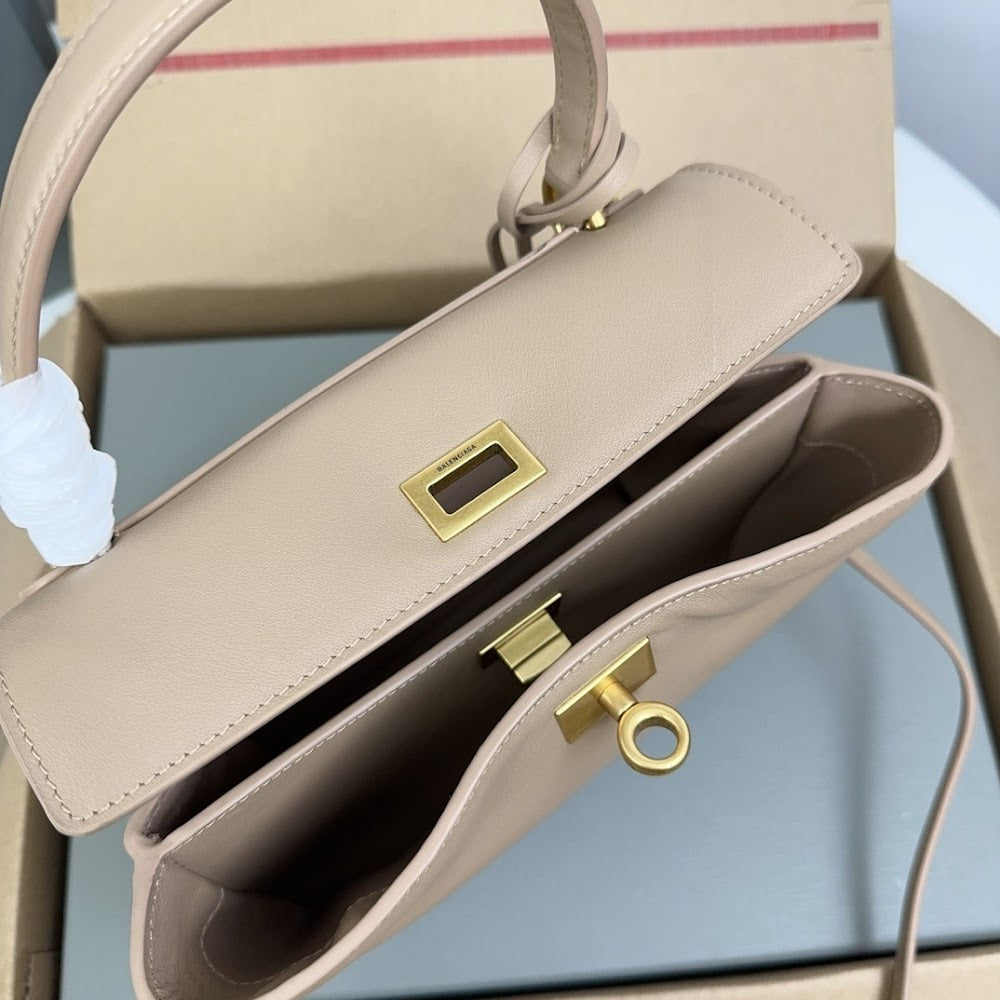 Ezyycart Bags Balenciaga Luxury Bag --111012