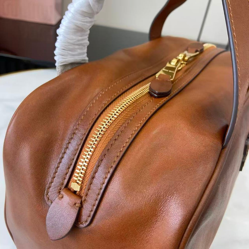 Ezyycart Bags Guccin Luxury Bag --95147