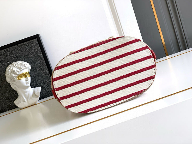 Ezyycart Bags pradn Luxury Bag --74234