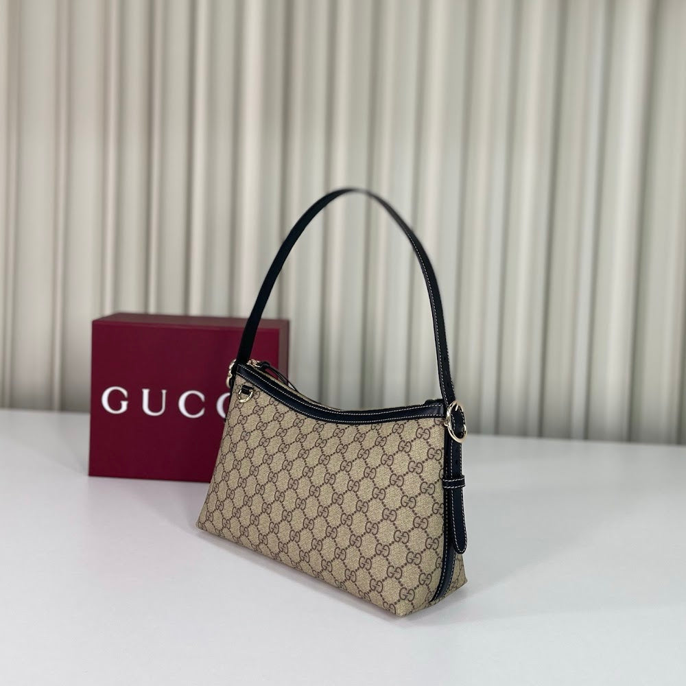 Ezyycart Bags Guccin Luxury Bag --94756