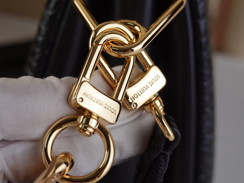 Ezyycart Bags ln Luxury Bag --61075