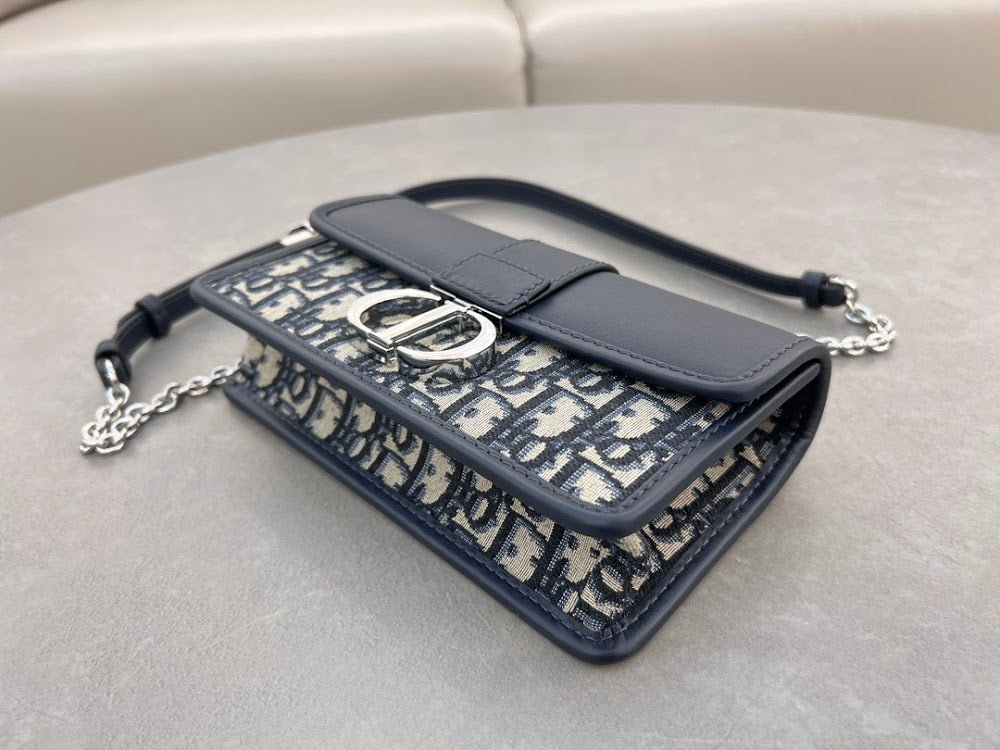 new-designer-premium-bags-nm16156