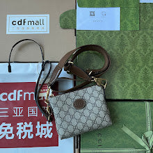 new-luxury-designer-bags-nm8322