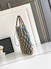 Ezyycart Bags new-elite-designer-bags-nm2423