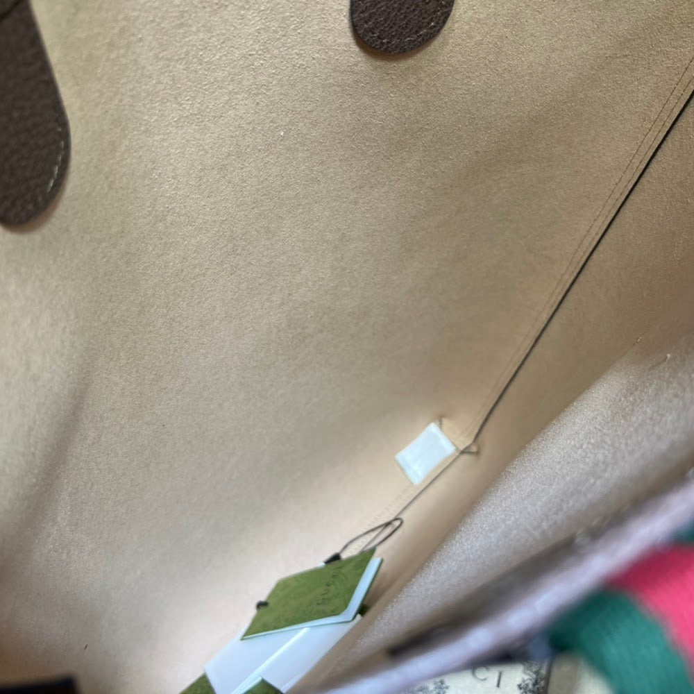 Ezyycart Bags Guccin Luxury Bag --95292