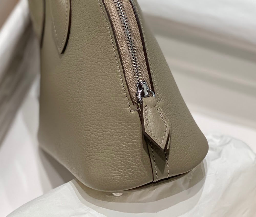 Anum Bags Hermesn Luxury Bag --118786