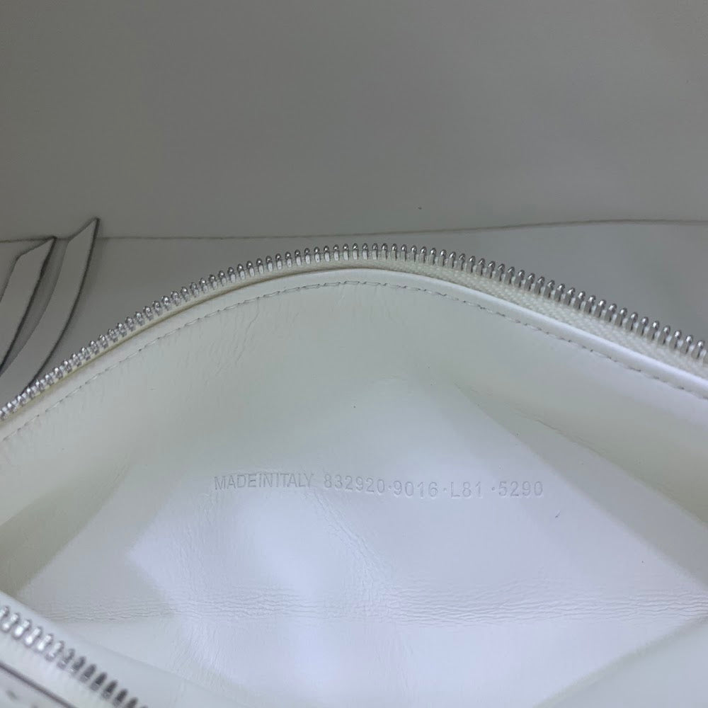 Ezyycart Bags Balenciaga Luxury Bag --111002