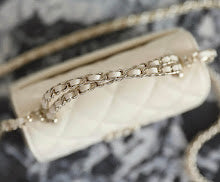 new-luxury-designer-bags-nm6270