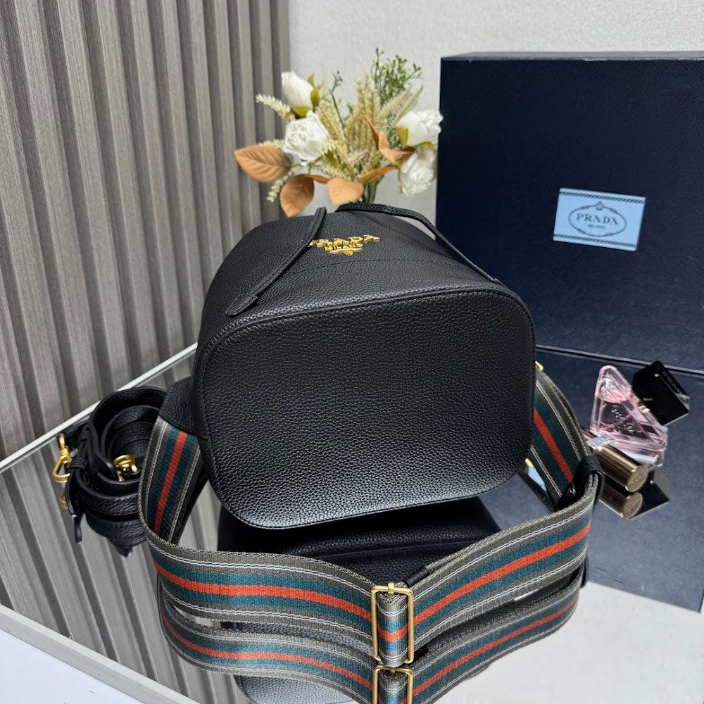 Ezyycart Bags Pradn Luxury Bag --102869