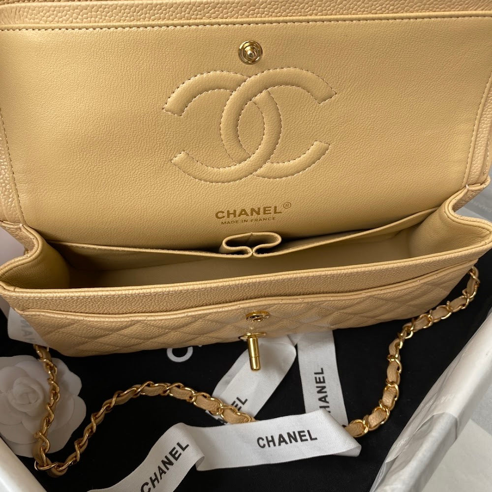 new-luxury-designer-bags-nm20638