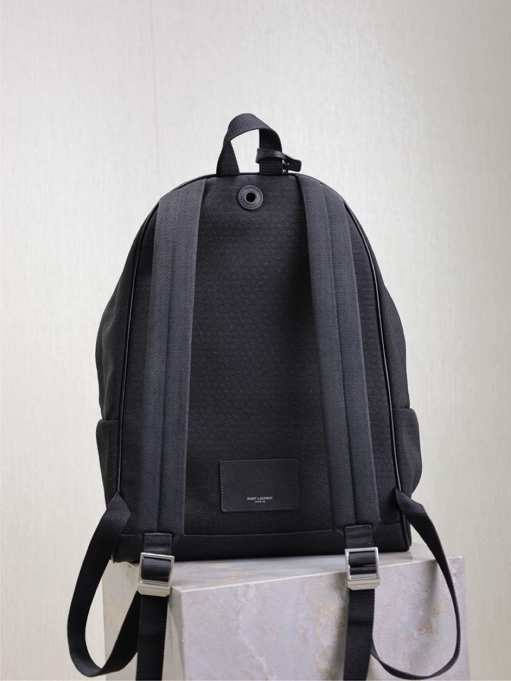 Ezyycart Bags YSLn Luxury Bag --119299