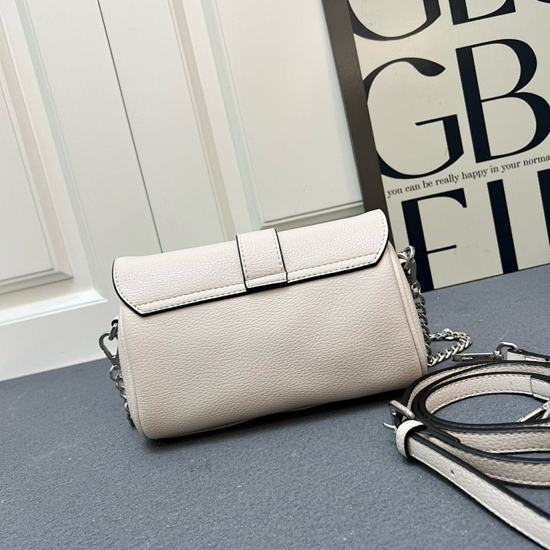 Ezyycart Bags pradn Luxury Bag --74248