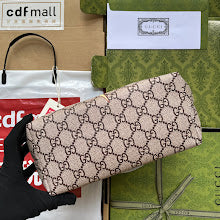 new-designer-premium-bags-nm8310