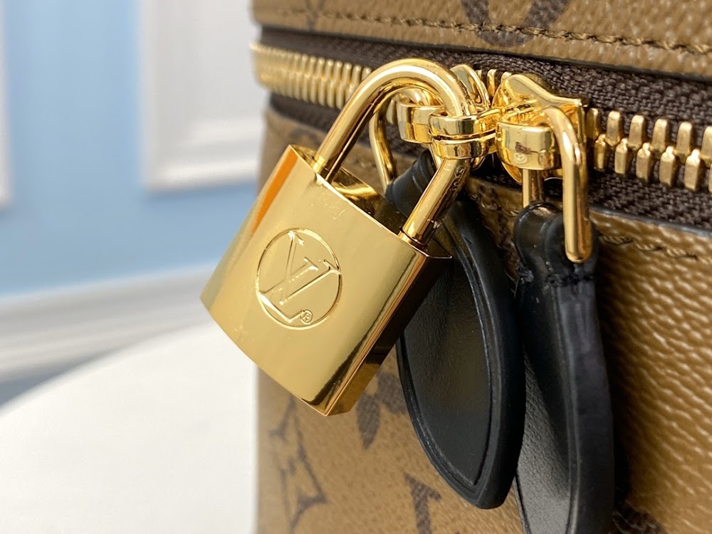 Ezyycart Bags LV Luxury Bag --55977