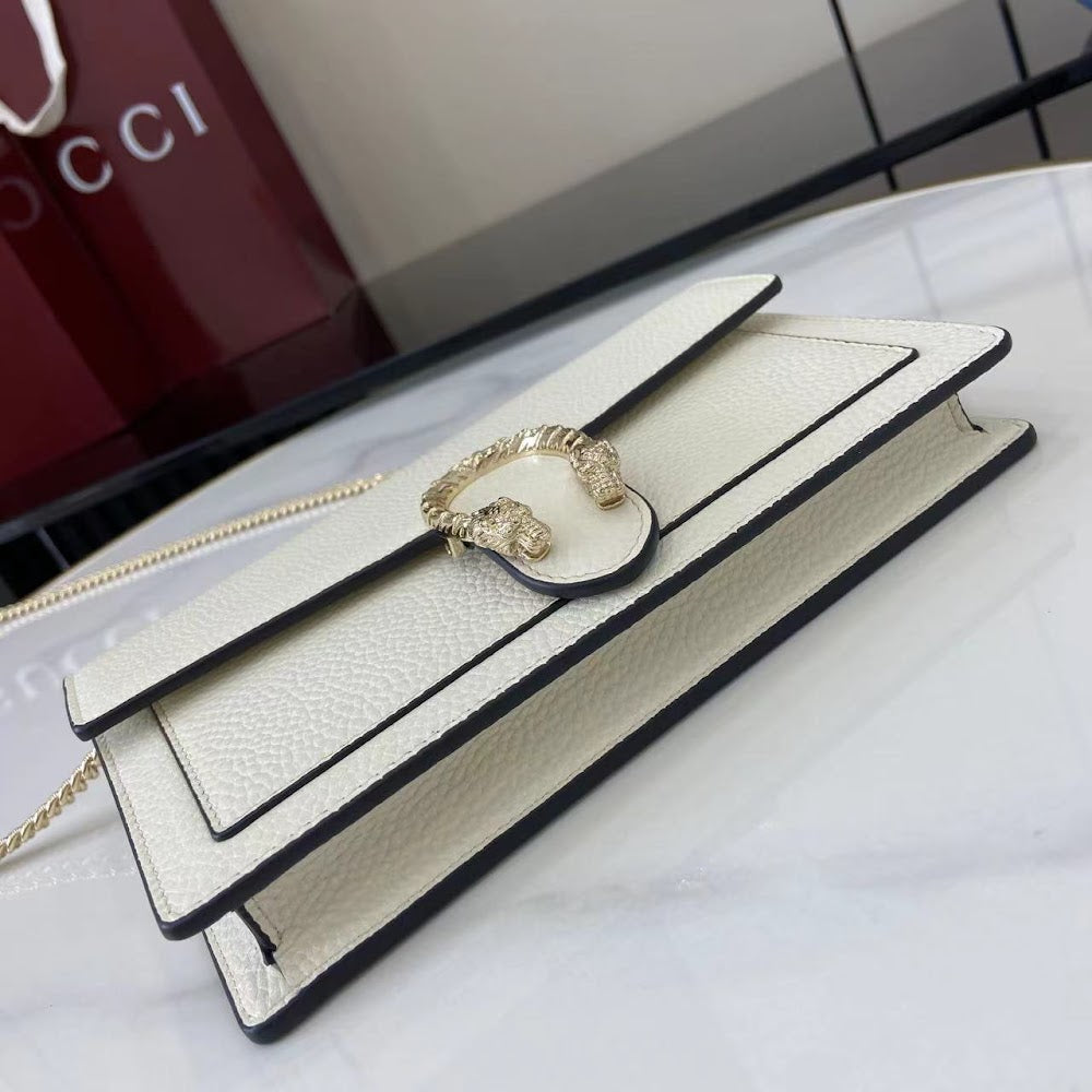 Ezyycart Bags Guccin Luxury Bag --94619