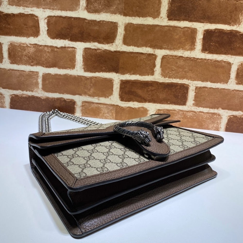 new-designer-premium-bags-nm17795