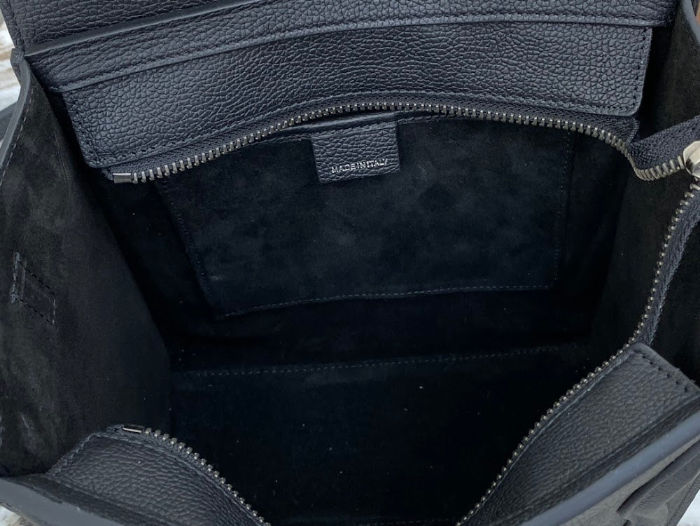 Ezyycart Bags Celine Luxury Bag --112452