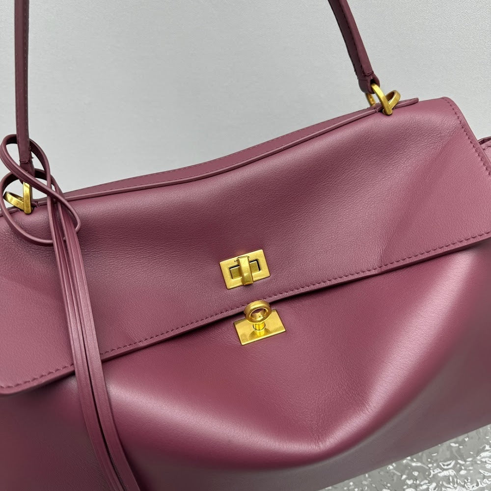 Ezyycart Bags Balenciaga Luxury Bag --110725