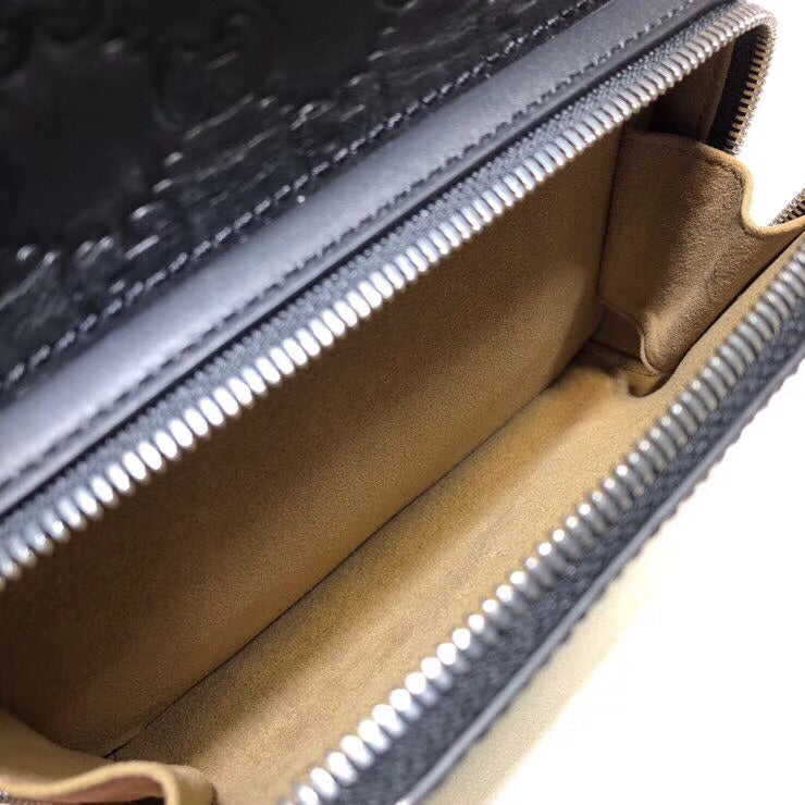 new-luxury-designer-bags-nm17994