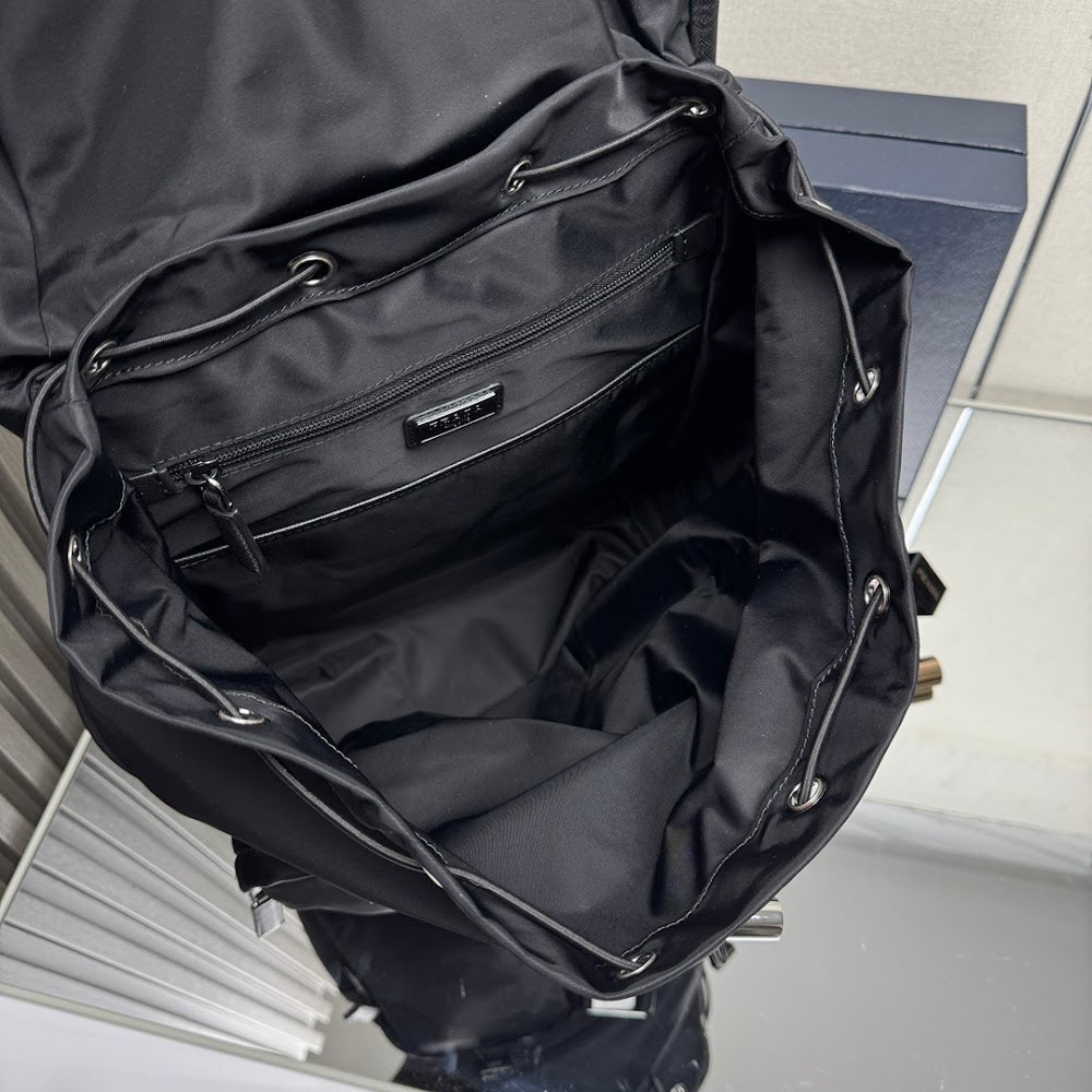 Ezyycart Bags Prada Luxury Bag --54409
