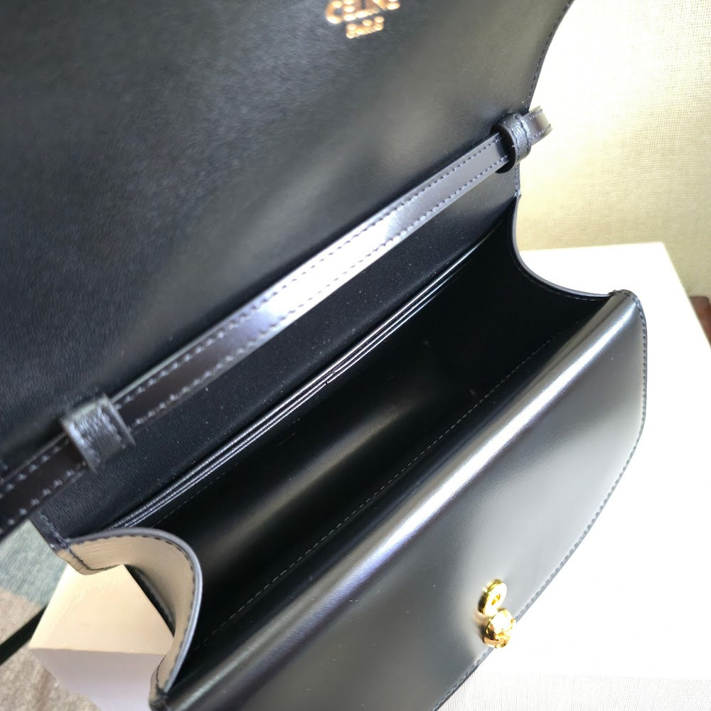 Ezyycart Bags Celine Luxury Bag --112636