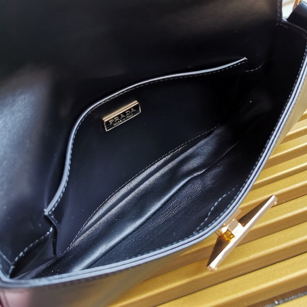 Ezyycart Bags Pradn Luxury Bag --102173