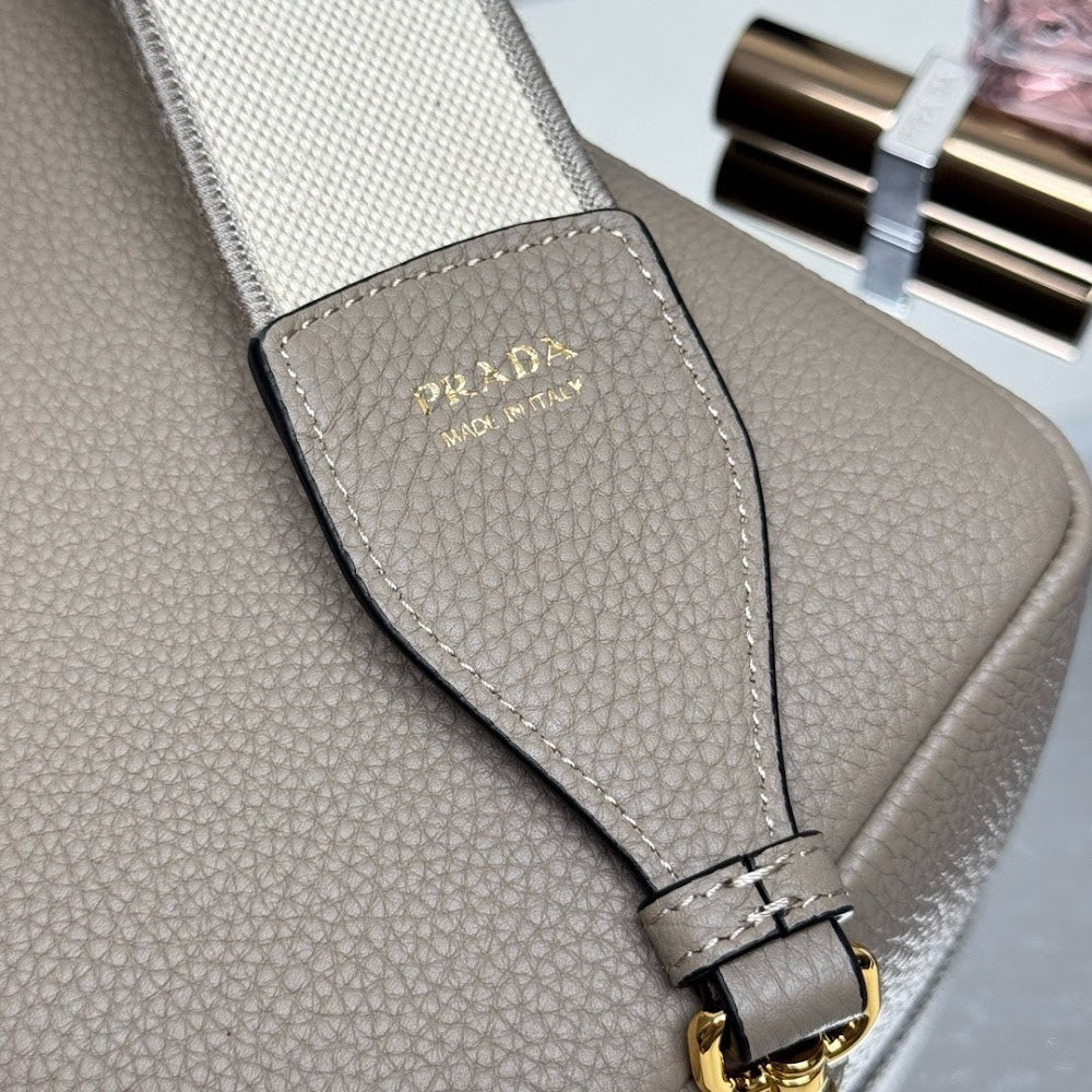 Ezyycart Bags Pradn Luxury Bag --101574