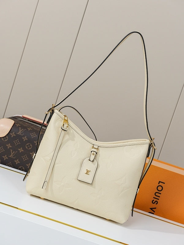 Anum Bags LVn Luxury Bag --79965