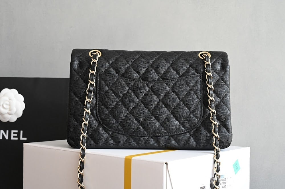 new-elite-designer-bags-nm9542