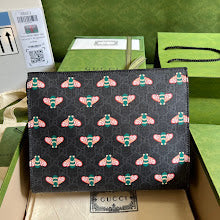 new-designer-premium-bags-nm8379