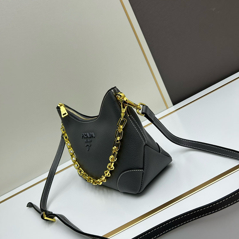 Ezyycart Bags pradn Luxury Bag --74107