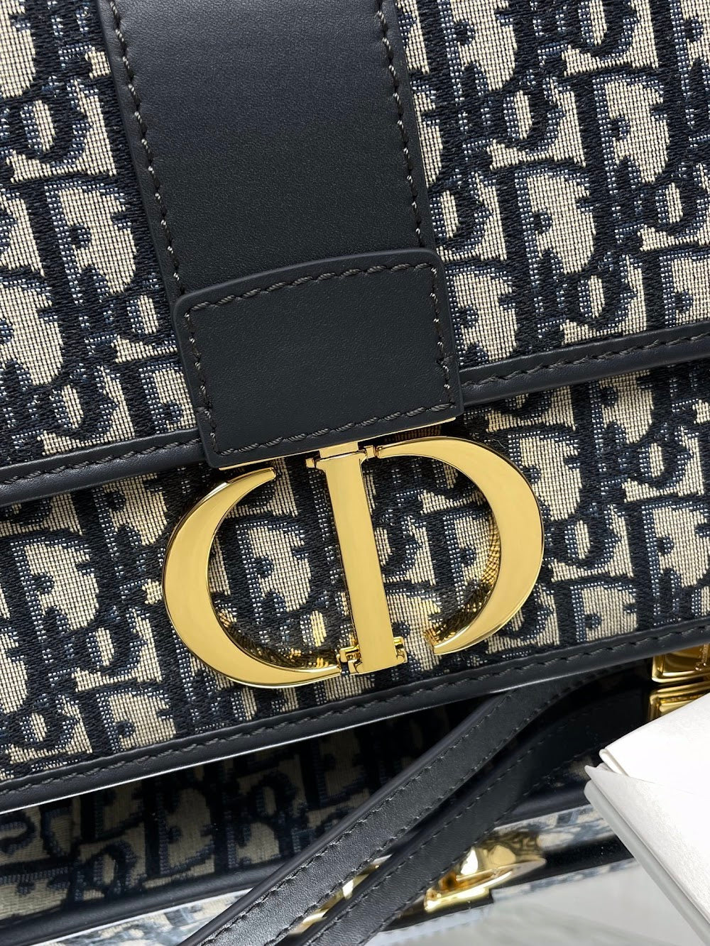 Ezyycart Bags Diorn Luxury Bag --115967
