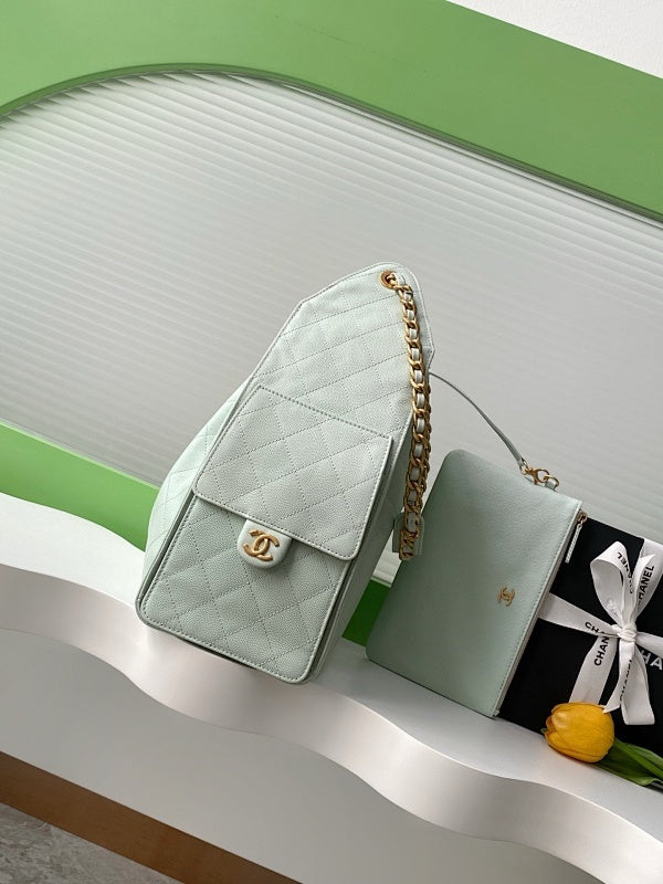 new-luxury-designer-bags-nm9819