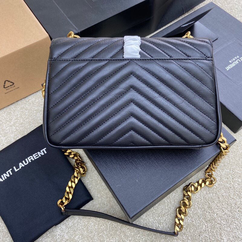 Ezyycart Bags ysn Luxury Bag --71764