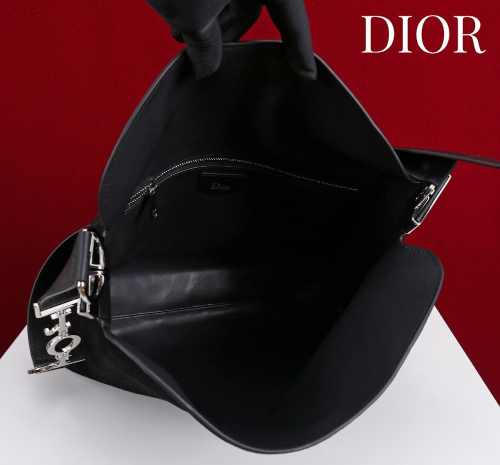 Ezyycart Bags Diorn Luxury Bag --115359