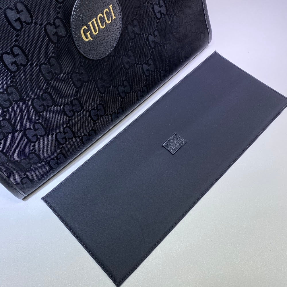 new-luxury-designer-bags-nm17974
