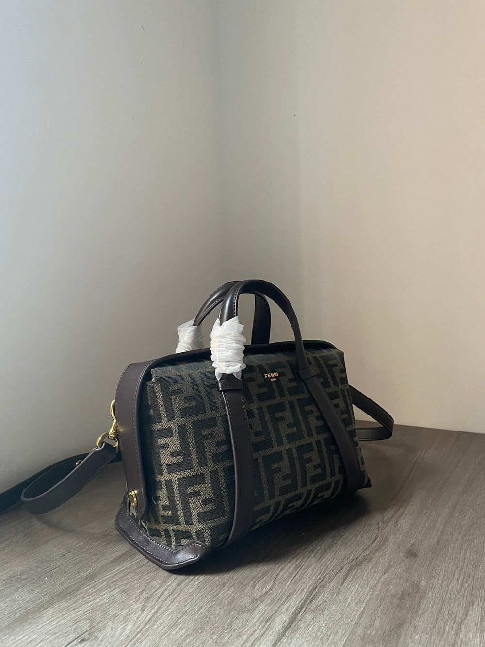 Ezyycart Bags new-designer-premium-bags-nm15436