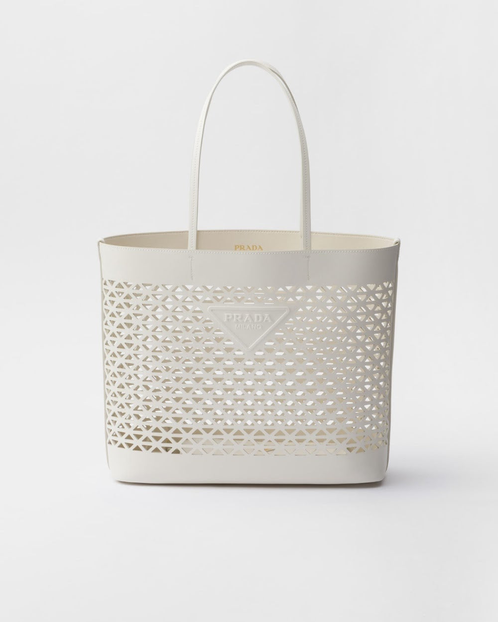 Ezyycart Bags Pradn Luxury Bag --102762