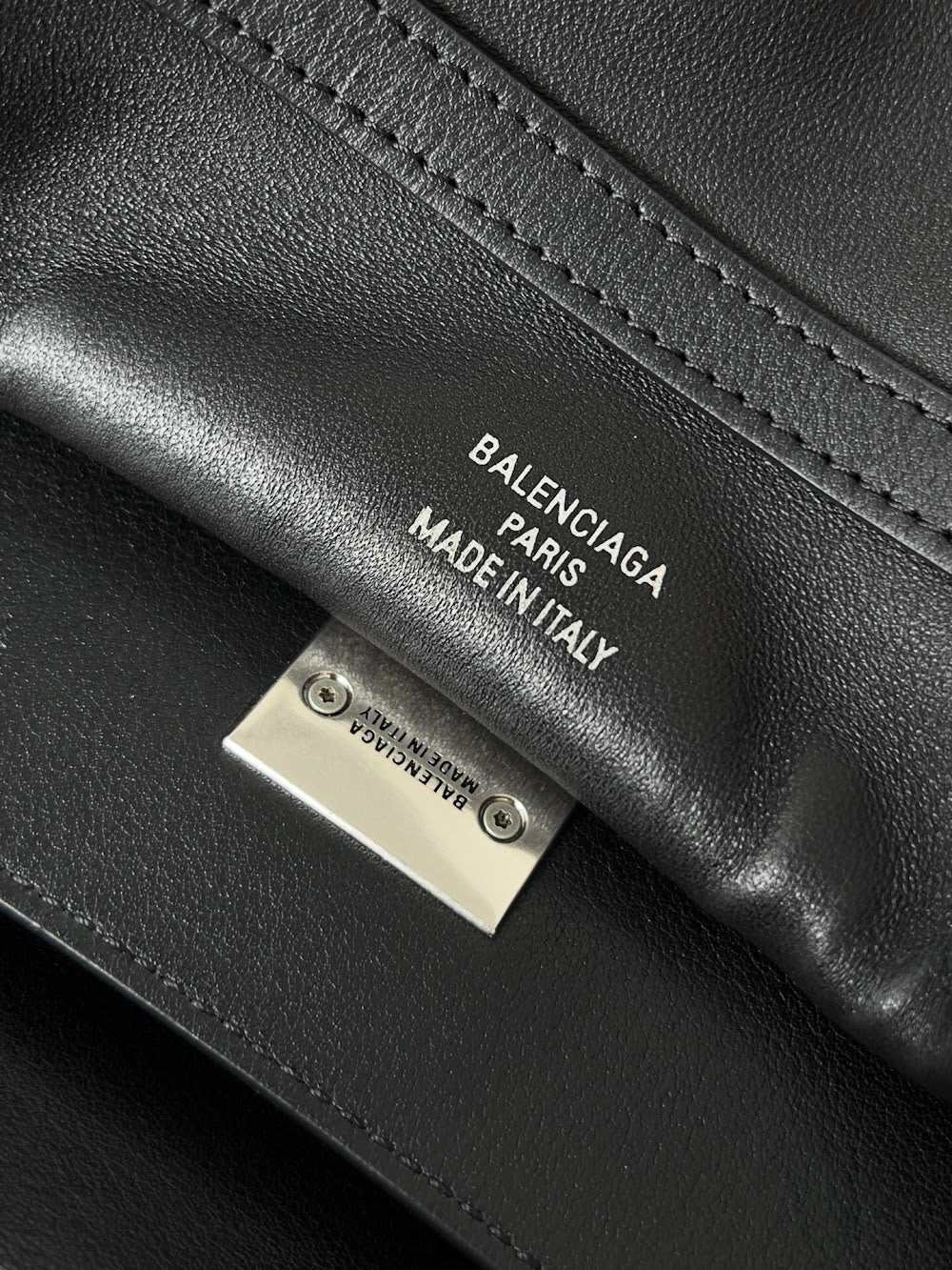 Ezyycart Bags Balenciaga Luxury Bag --110814