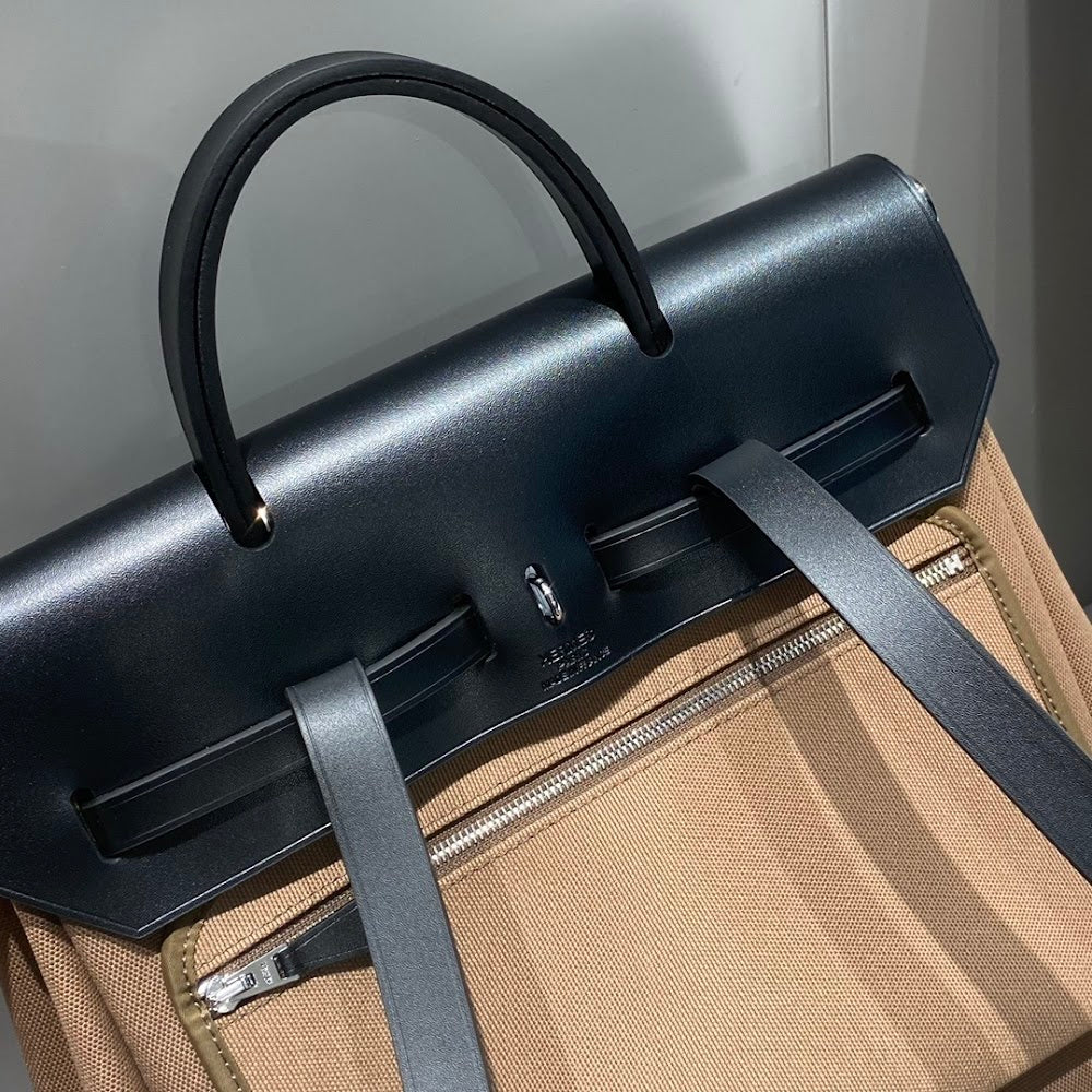 Anum Bags Hermesn Luxury Bag --118868