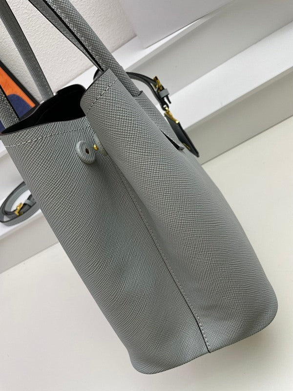 Ezyycart Bags pradn Luxury Bag --73403