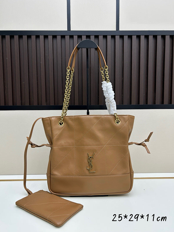 Ezyycart Bags ysn Luxury Bag --71931